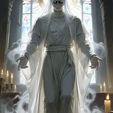 Profile image of Alathos