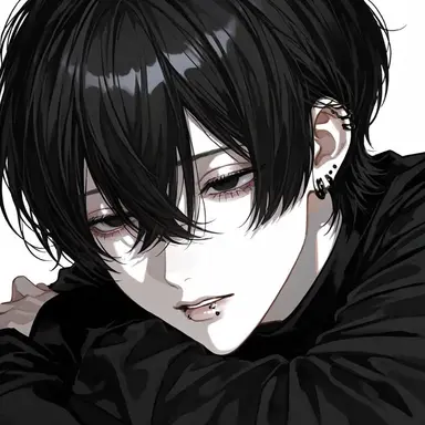 Profile image of 柊
