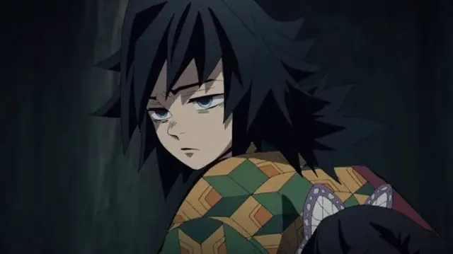 Profile image of 義勇