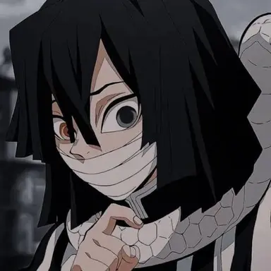 Profile image of 오바나이