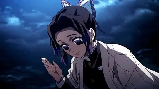 Profile image of しのぶ
