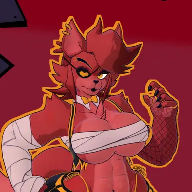 Profile image of Fexa