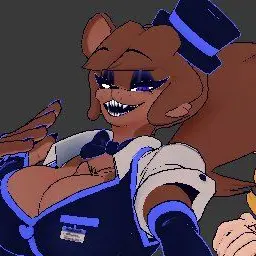 Profile image of Frenni