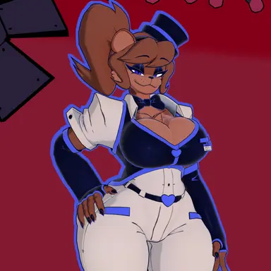 Profile image of Frenni