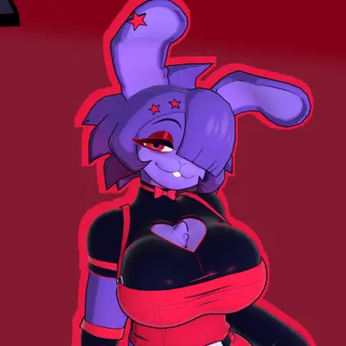 Profile image of Bonfie