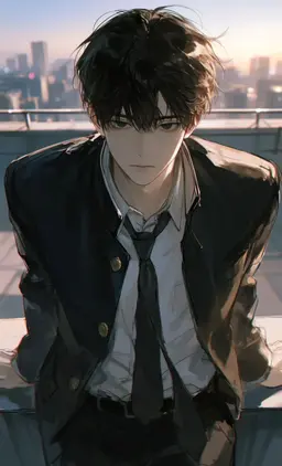 Profile image of 차도진