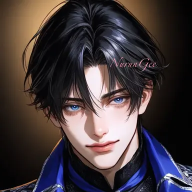 Profile image of 위고