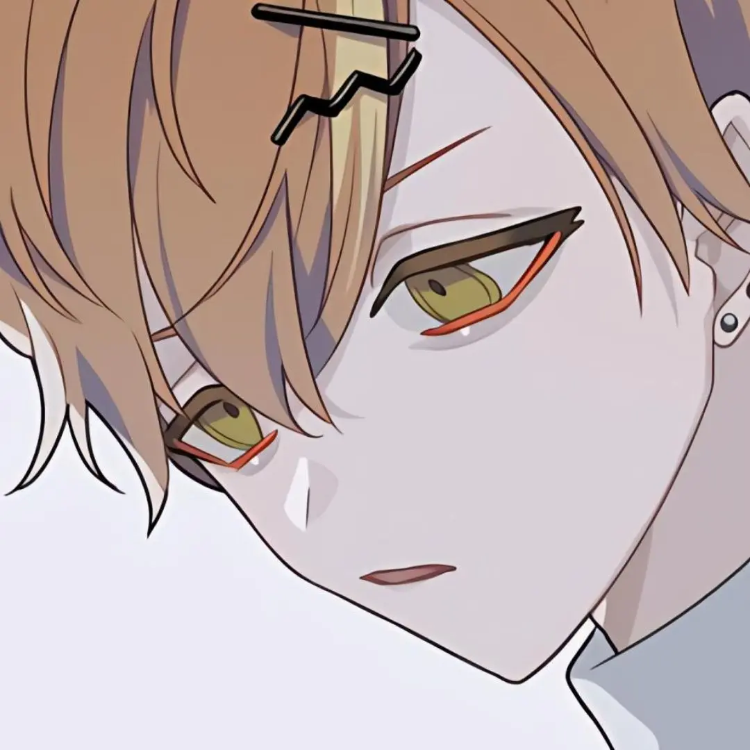 saeip_333의 시노노메 아키토