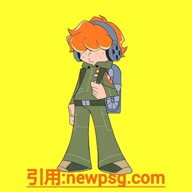 Profile image of 브리프