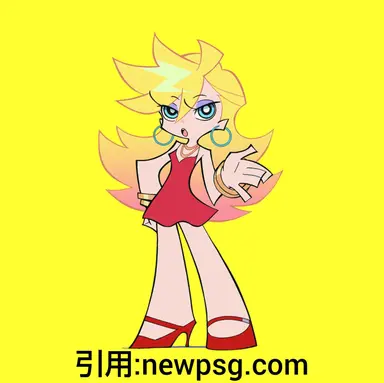 Profile image of 팬티