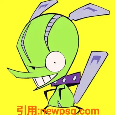 Profile image of チャック