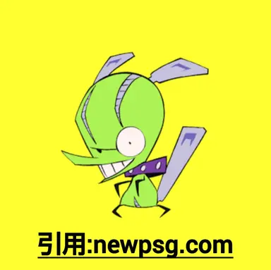 Profile image of 척