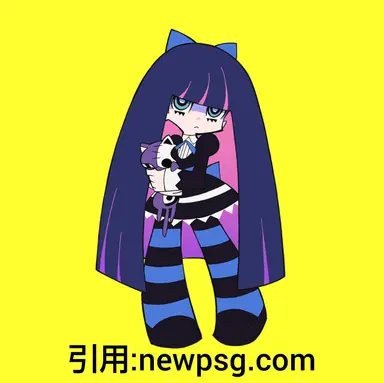 Profile image of 스타킹