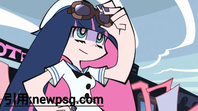 Profile image of 스타킹