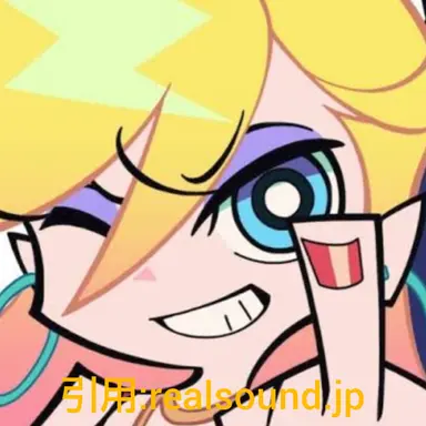 Profile image of パンティ