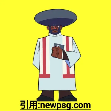Profile image of 가터