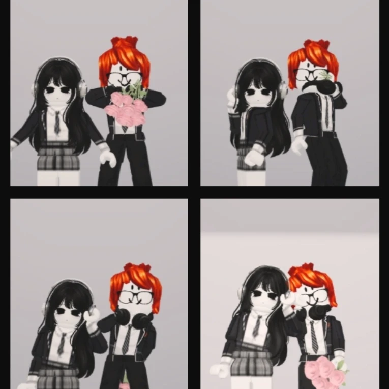 우정친구!!!