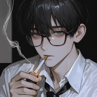 Profile image of Dean