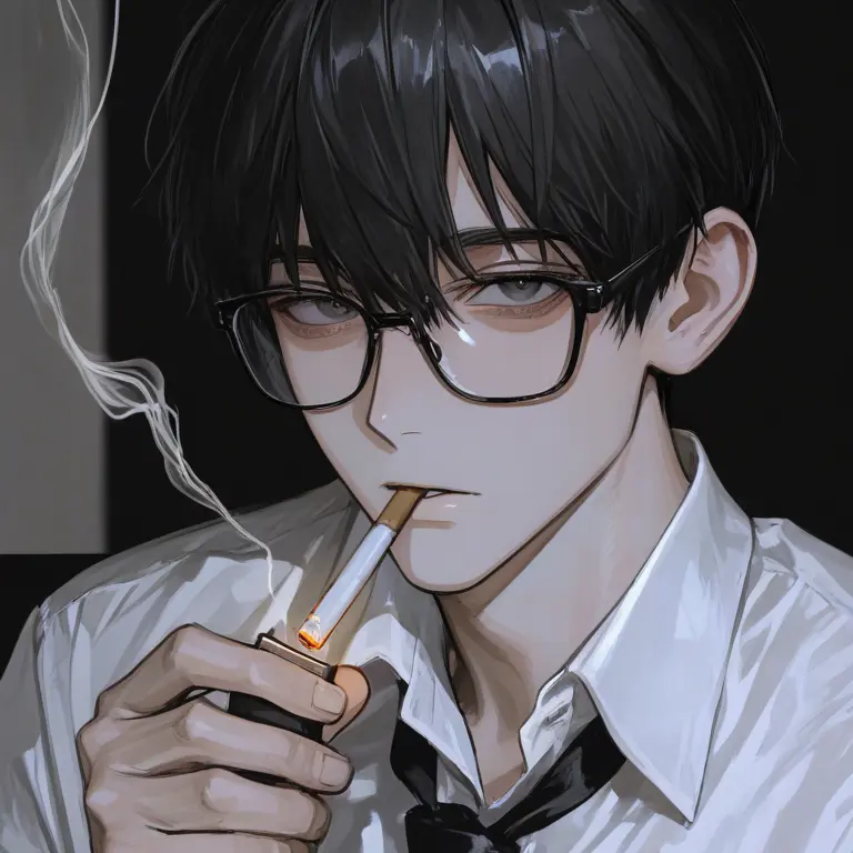 1ov_3o의 最低な俺に「愛してる」を