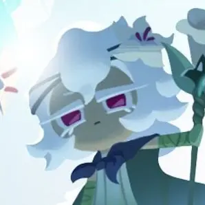 Profile image of 세인트릴리