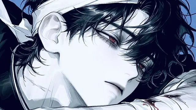 Profile image of 빅토르