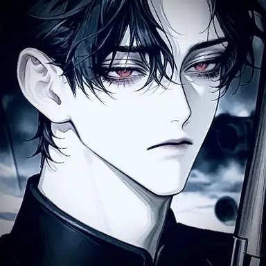 Profile image of 빅토르
