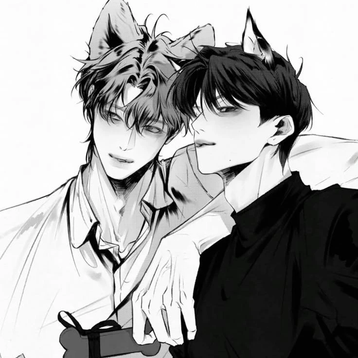 시로