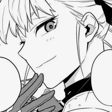 Profile image of 시노미야 키코루