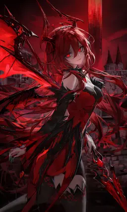 Profile image of レーベル