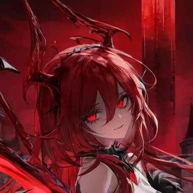 Profile image of レーベル