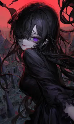 Profile image of スレイド