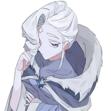 Profile image of 설리여왕