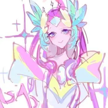 Profile image of 설탕백조