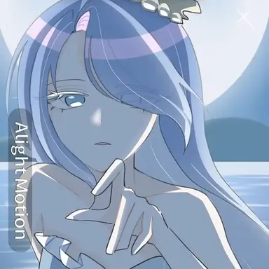 Profile image of 바다요정