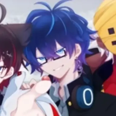 Profile image of うた