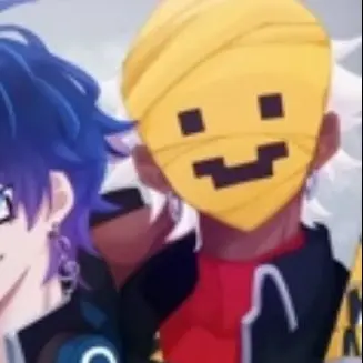 Profile image of そろもん