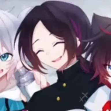 Profile image of じおる