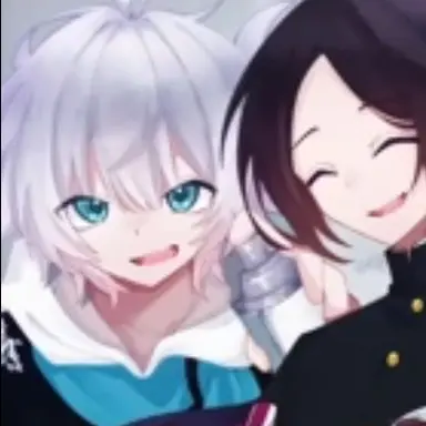 Profile image of あすた