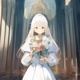 Ehael77777의 「階級が二人を分かつとも」