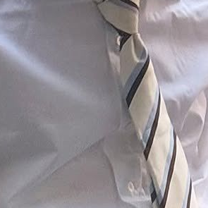 權志龍 대표 이미지