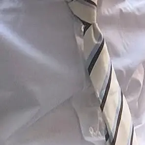 8GDismylife8의 權志龍