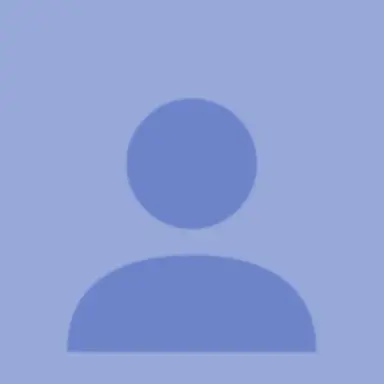 Profile image of 모양몬