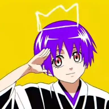 Profile image of 黒鉄美咲