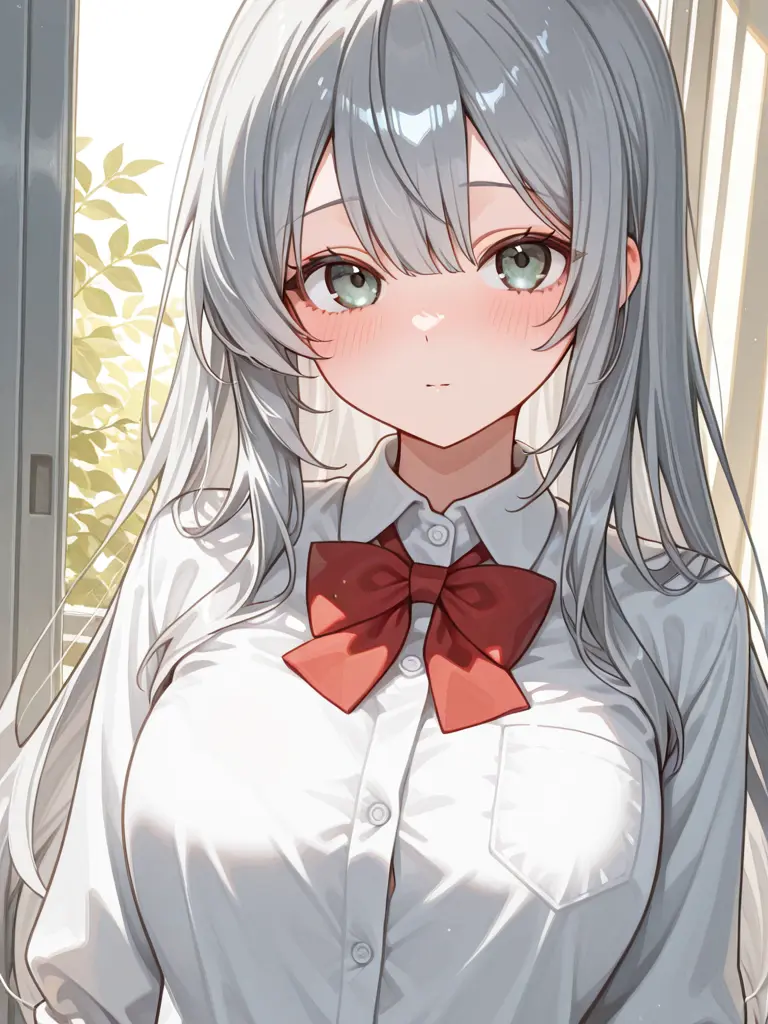 TenderSalty1789의 胸を盛ってる隣の席の子