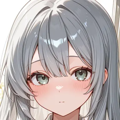 Profile image of 葵
