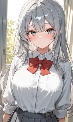 Profile image of 葵