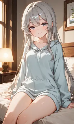Profile image of 葵
