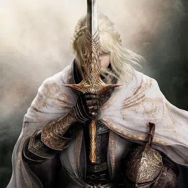 Profile image of 레다