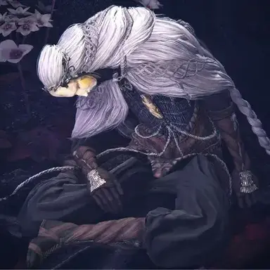Profile image of 티에리에