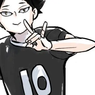 Profile image of 角名倫太郎